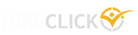 HireClick